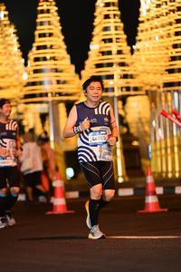 BIB: 
                            <button type="button" onclick="openModal(24476194)" class="btn btn-primary btn-sm float-right btn-popup" data-toggle="modal" data-target=".modal-high-quality">
                        <i class="fas fa-shopping-cart"></i> Add to Cart
                    </button>
                                            <button type="button" onclick="isThisMe(24476194, true)" class="btn btn-success btn-sm float-right btn-popup btn-isme hidden" data-toggle="tooltip" data-placement="bottom" title="นี่คือรูปของคุณใช่ไหม คลิกที่นี่เพื่อเอาเข้าอัลบั้ม">
                        <i class="fas fa-plus"></i> Add to album
                    </button>
                    <button type="button" onclick="isThisMe(24476194, false)" class="btn btn-warning btn-sm float-right btn-popup btn-isnotme hidden">
                        <i class="fas fa-ban"></i> Remove from album
                    </button>